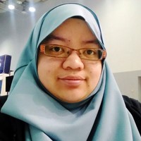 Amalina Ash'ari