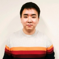 Kenneth Lim