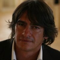 Armando Tonti