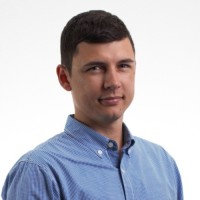 Piotr Okrój