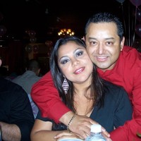 Tito Ramriez