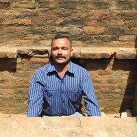 Saurabh Shukla