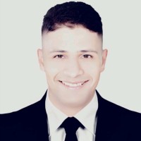 ضياء ابوسالم