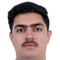 Paarth Sharma