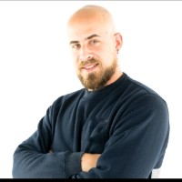 Javier Ruiz Navarro