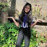 Januthi Chenara