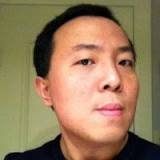 Frank G. Lin