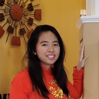 Ivy Phan