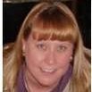 Allison Stamm