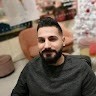 Hafed Rashad