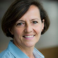 Martine Delcroix