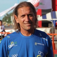 Enrique Lucio Bollana Bocca