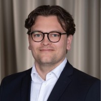 Måns Pettersson Spångäng