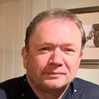 John Murphy Murphy
