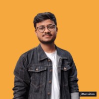 Akash Kumar