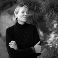 Vaida Varnagiene
