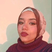rahma samer