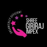 SHREE GIRIRAJ IMPEX