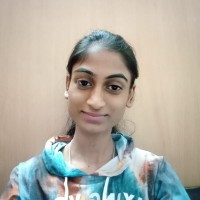 Arshia Goyal
