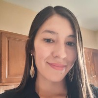 Chris Stephanie Santillano Aguilar