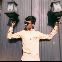 Faizan Tak