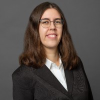 Sarah Pietsch