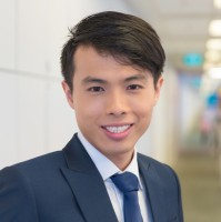 Huang Sihong