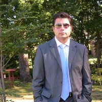 edgardo jimenez villar