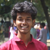 Bhanu Prakash Rayala