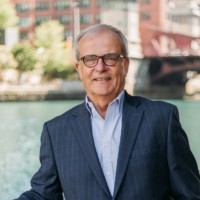 Bill Argall