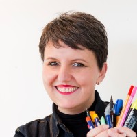 Francesca Martinuzzi