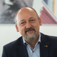 Milan Černjak