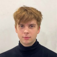 Justin Bennett