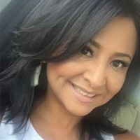Connie Camacho