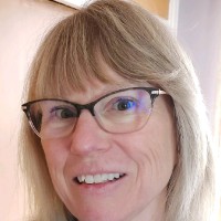 Kathleen Jacobs