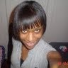 Shanequa J