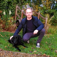 Sean Mc Tiernan