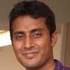 Surya Viswanathan