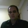 Otávio Dutra Leite