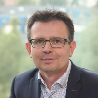 Gerard Frankema