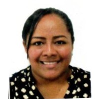 YARITZA MACIAS L