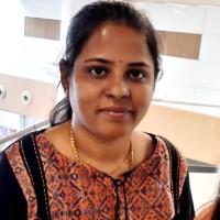 Nandhini Karthikeyan