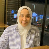 Sara Waleed Khamis