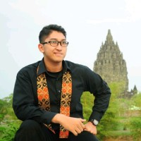 Zola Patrianto