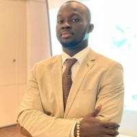 Koffi Appessika Anoh J-C Daniel