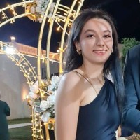 EDA ÇAKMAKLI TERCAN