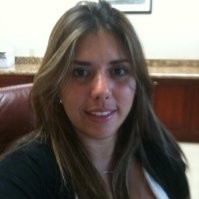 Jacklyn E.