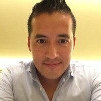 Daniel Ruiz