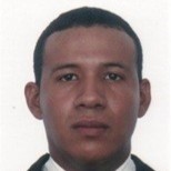 Javier Teheran Rangel