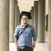 Khurniawan Eko Saputro